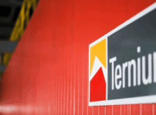 Ternium Brasil