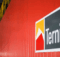 Ternium Brasil