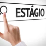 Estágio