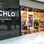 Riachuelo