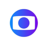 Candidatos se inscrevendo no Programa de Trainee da Globo.