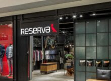 vaga de auxiliar de produção na reserva