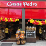 Casas Pedro