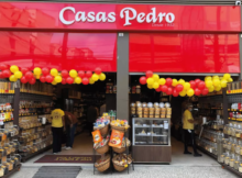 Casas Pedro