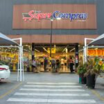 Rede Super Compras