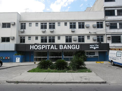 Fachada-Hosp-Bangu-RJ (1)