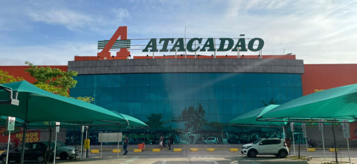 atacadao-inaugura-primeira-unidade-de-belford-roxo-rj-524571