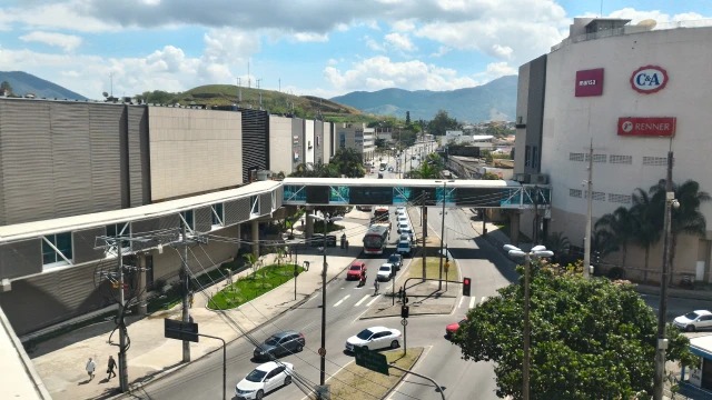 fachada-atual_west-shopping