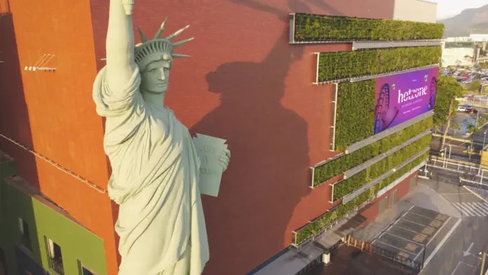 newyorkcitycenter_barrashopping_shopping1653_4